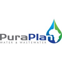 PuraPlan (Pty) Ltd. logo - Similar company to Adopt A River Eco Solutions