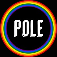 Pole von Berlin GmbH logo - Similar company to Triangle Concept Store