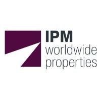 IPM Group logo - Similar company to Marz Law, Pllc.