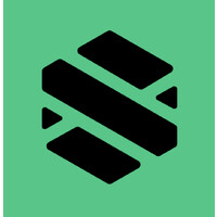 Summon logo - Similar company to Summon