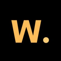 Webblin