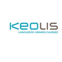 Keolis Secteur Languedoc Grands Causses logo - Similar company to Mat Power