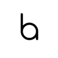 Baumann & Associates logo - Similar company to Leivi Design