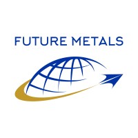 Future Metals - A Marmon | Berkshire Hathaway Company logo - Similar company to Airline Components International Ltd (Aci)