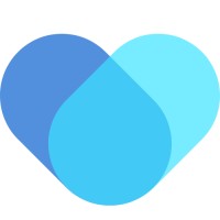 taxtify GmbH logo - Similar company to Gruenspan