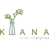 KIANA FURNITURE TRADING LLC logo - Similar company to Dhukan