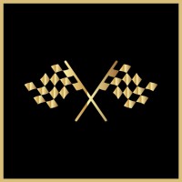 TDG Performance logo - Similar company to Hans Device