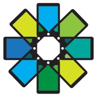 Appinconf