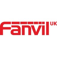 Fanvil UK logo - Similar company to Fanvil
