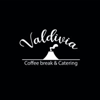 Valdivia - Coffee Break & Catering logo - Similar company to Sami Plus