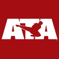 Rodriguez ATA Martial Arts Academy logo - Similar company to Argyle Jiu Jitsu