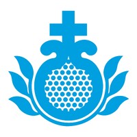 Orden Hospitalaria de San Juan de Dios Provincia de España logo - Similar company to Opensystemsub