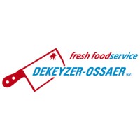 DEKEYZER-OSSAER nv logo - Similar company to Stia