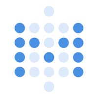 Metabase logo - Similar company to Quora