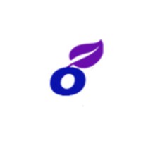 Tagopus