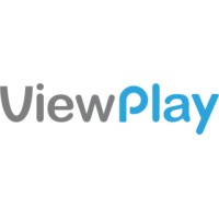 Shenzhen Viewplay co.,Ltd logo - Similar company to Holocene Innovations