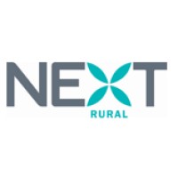 Next Rural QLD logo - Similar company to Suffolk Y Jcc