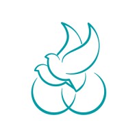 Roland Rauschmayer GmbH & Co. KG logo - Similar company to Abrazi Jewelry