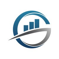Grow IT Partners logo - Similar company to Driven-4