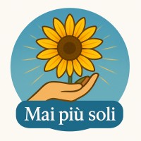 Mai più Soli (MPS) logo - Similar company to Silvium Security Lab (Ssl)