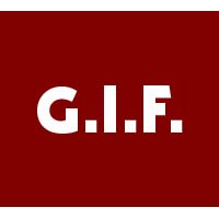 Syndicat des Géologues Indépendants de France logo - Similar company to Pirops Preparedness And Response Platform For The Pacific - French Red Cross