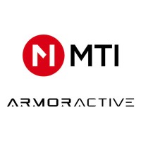 Armoractive