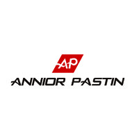 AP GROUP (CHINA) CO.,LTD. logo - Similar company to Kp Factory
