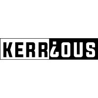 Kerrious