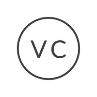 vieci logo - Similar company to Turit