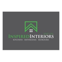 Inspired Interiors Kent Ltd logo - Similar company to Hindwoods
