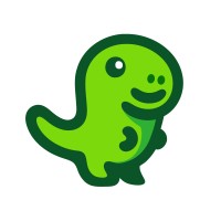 Quotoro logo - Similar company to Sertifier Inc.