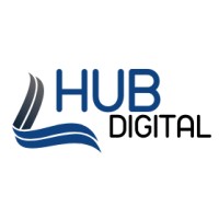 Hubdigital logo - Similar company to Hubdigital.Io