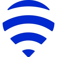 Setera Gestão de Frotas logo - Similar company to Schleißheimer Soft- Und Hardwareentwicklung Gmbh