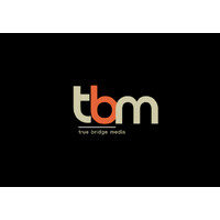 True Bridge Media logo - Similar company to Truebridge