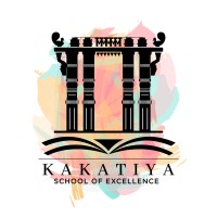 KAKATIYA EMHS logo - Similar company to Drivecaro
