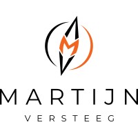 Martijn Versteeg Beheer B.V. logo - Similar company to Martijn Versteeg