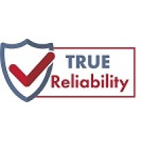 True Reliability logo - Similar company to Empowerme Living
