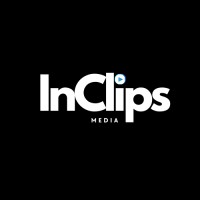 InClips Media logo - Similar company to Solpot