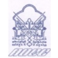 Al Otaiba & Garg Contracting L.L.C