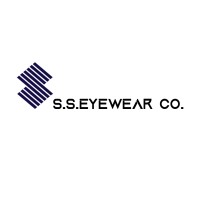 S.S.Eyewear Co. logo - Similar company to Monogram Eyewear