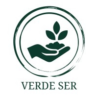 Verde Ser Alimentos Agroecológicos LTDA logo - Similar company to Evolution It Service