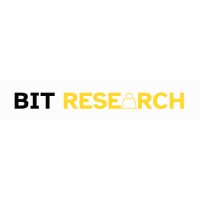 BIT Research logo - Similar company to Bit Research Alliance 國際創新生醫技術研究院