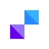 Apexion logo - Similar company to Xceleron Inc