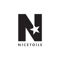 NICETOILE logo - Similar company to Ballanger