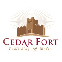 Cedar Fort Publishing