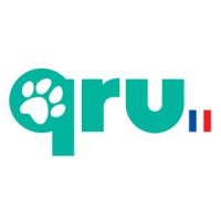 qru logo - Similar company to Ethimedix