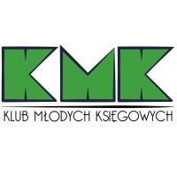 Klub Młodych Księgowych (Kraków) logo - Similar company to Koło Naukowe Rewizji Finansowej 