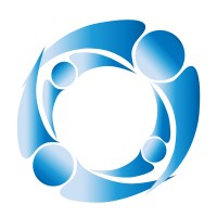 Watch Our Own logo - Similar company to Yiptv