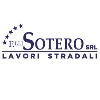 Fratelli Sotero srl logo - Similar company to Alessi Lino S.R.L.