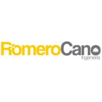 Romero Cano Ingeniería logo - Similar company to Olsoft